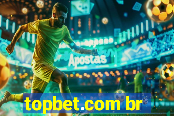 topbet.com br